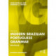 Modern Brazilian Portuguese Grammar Workbook