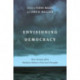Envisioning Democracy: New Essays After Sheldon Wolin's Political Thought