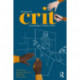 Rethinking the Crit: New Pedagogies in Design Education