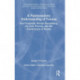 A Psychoanalytic Understanding of Trauma: Post-Traumatic Mental Functioning, the Zero Process, and the Construction of Reality