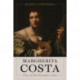 Margherita Costa, Diva of the Baroque Court