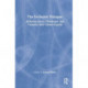 The Inclusion Dialogue: Debating Issues, Challenges and Tensions with Global Experts
