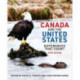 Canada and the United States: Differences That Count, Fifth Edition