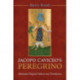 Jacopo Caviceo's Peregrino: Annotated English Edition and Translation