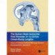 The Human Brain during the First Trimester 31- to 33-mm Crown-Rump Lengths: Atlas of Human Central Nervous System Development, Volume 5