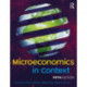 Microeconomics in Context