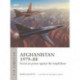 Afghanistan 1979–88: Soviet air power against the mujahideen