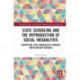 State Schooling and the Reproduction of Social Inequalities: Contesting Lived Inequalities through Participatory Methods