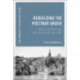 Rebuilding the Postwar Order: Peace, Security and the UN-System