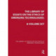 The Library of Essays on the Ethics of Emerging Technologies: 8-Volume Set
