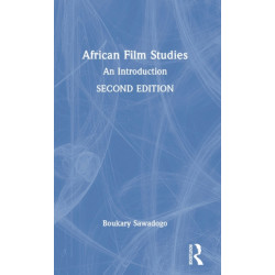 African Film Studies: An Introduction