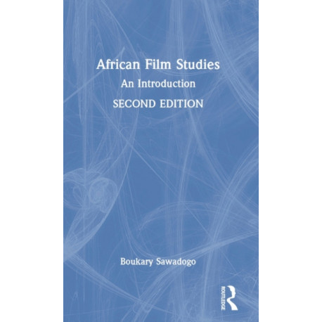 African Film Studies: An Introduction