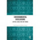 Environmental Disclosure: Critical Issues and New Trends