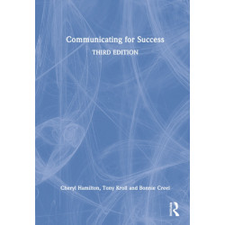 Communicating for Success
