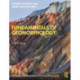Fundamentals of Geomorphology