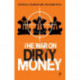 The War on Dirty Money