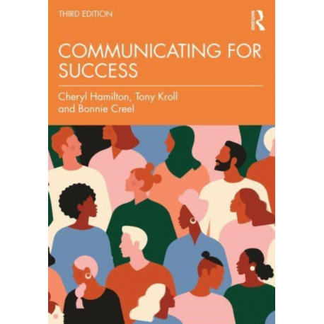 Communicating for Success