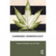 Cannabis Criminology