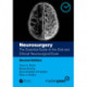 Neurosurgery: The Essential Guide to the Oral and Clinical Neurosurgical Exam