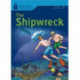 The Shipwreck: Foundations Reading Library 4
