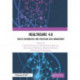 Healthcare 4.0: Health Informatics and Precision Data Management