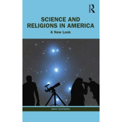 Science and Religions in America: A New Look