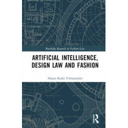 Artificial Intelligence, Design Law and Fashion