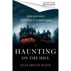 A Haunting on the Hill: Return to Shirley Jackson's classic ghost story for Halloween