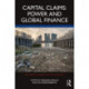 Capital Claims: Power and Global Finance