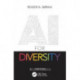AI for Diversity