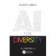 AI for Diversity