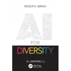 AI for Diversity