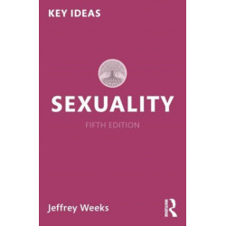 Sexuality
