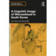 A Linguistic Image of Womanhood in South Korea