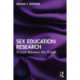 Sex Education Research: A Look Between the Sheets