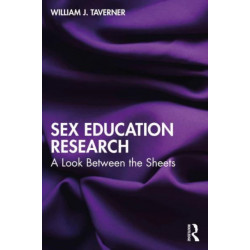 Sex Education Research: A Look Between the Sheets
