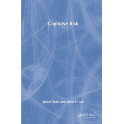 Cognitive Risk
