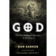 God: The Most Unpleasant Character in All Fiction