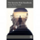 The Security Risk Handbook: Assess, Survey, Audit