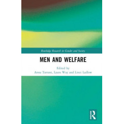 Men and Welfare