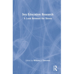 Sex Education Research: A Look Between the Sheets