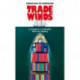 Trade Winds: A Voyage to a Sustainable Future for Shipping