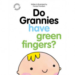 Do Grannies have Green Fingers?