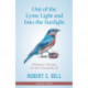 Out of the Lyme Light and Into the Sunlight: Birding as Therapy for the Chronically Ill