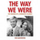 The Way We Were: The Making of a Romantic Classic
