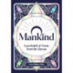 O Mankind!: A Pocketful of Gems from the Qur'an