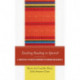Teaching Reading in Spanish: A Linguistically Authentic Framework for Emerging Multilinguals