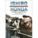 Ishiro Honda: A Life in Film, from Godzilla to Kurosawa