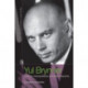 Yul Brynner: Exoticism, Cosmopolitanism and Screen Masculinity