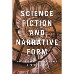 Science Fiction and Narrative Form